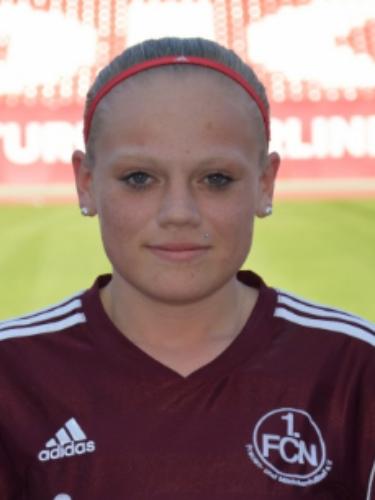 Avatar Bild für Vera Herrmann