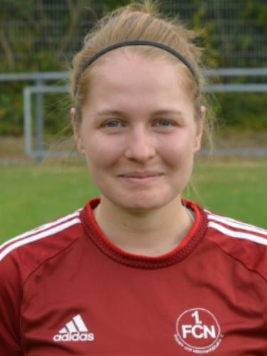 Avatar Bild für Jana Korz