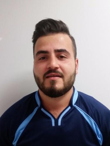 Avatar Bild für Ozan Günebakan