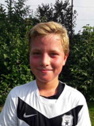 Avatar Bild für Benedikt Brocher