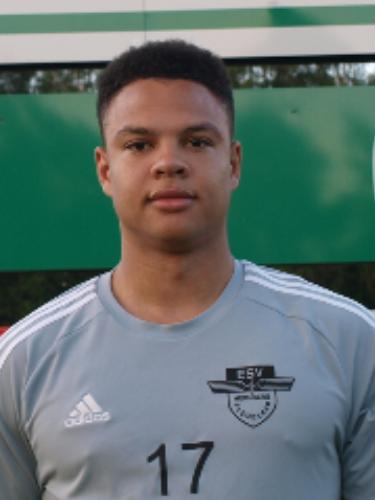 Avatar Bild für Darrin Ballard