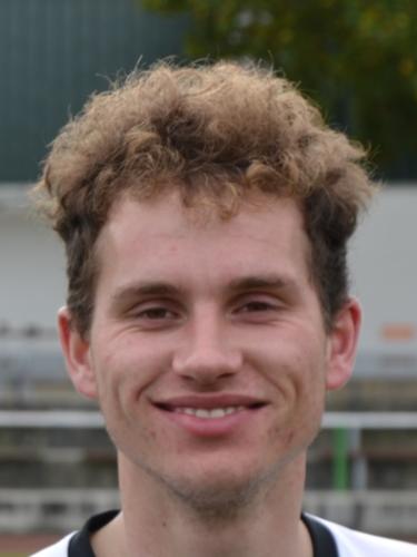 Avatar Bild für Julian Heinisch