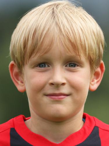 Tristan Graumann-Schleicher