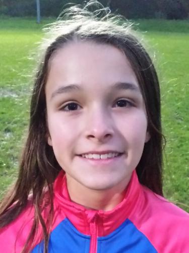 Avatar Bild für Nicole Niemczyk