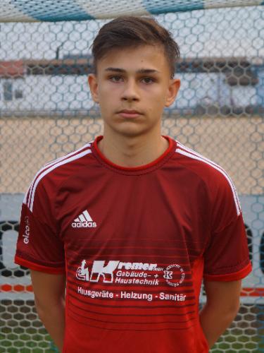 Avatar Bild für Leon Siko