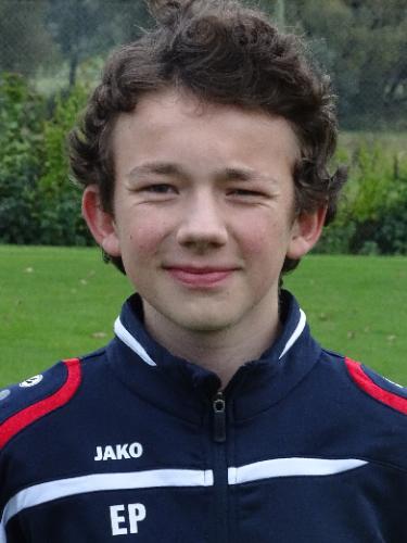 Avatar Bild für Erik Petzenhauser