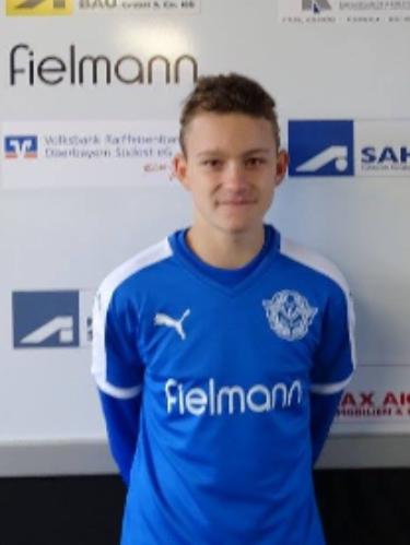 Avatar Bild für Stefan Zver