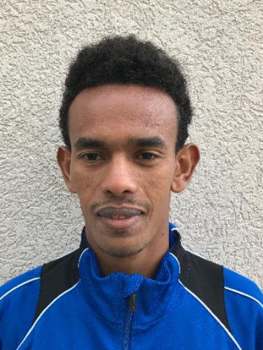 Avatar Bild für Filimon Brhane