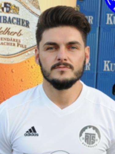 Avatar Bild für Paul Konov