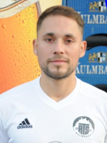 Avatar Bild für Benedikt Maiser