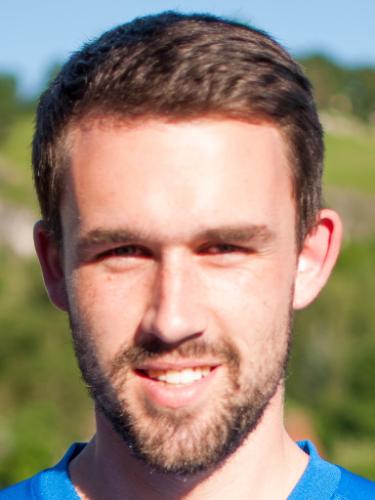 Avatar Bild für Michael Beck