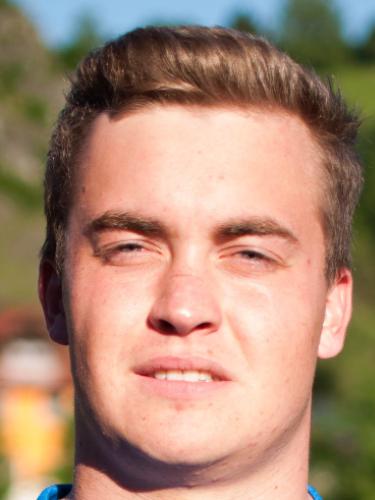 Avatar Bild für Maximilian Fischer