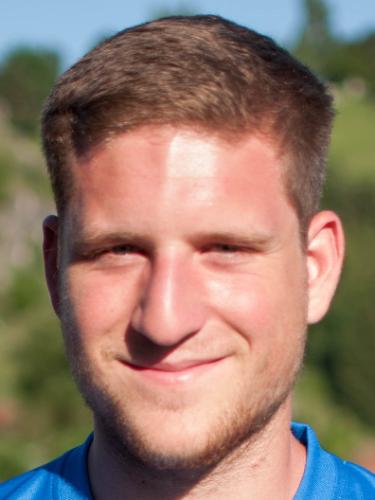 Avatar Bild für Johannes Graf