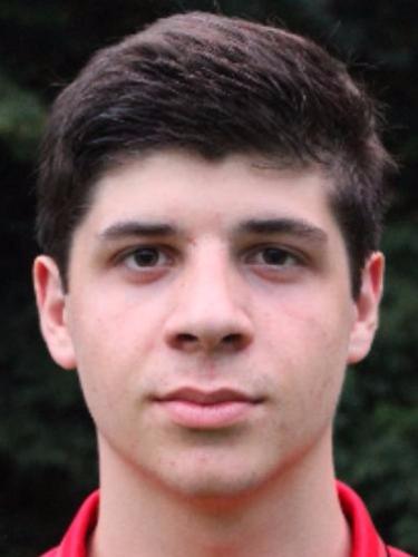 Avatar Bild für Keeley Simon