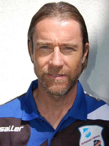 Avatar Bild für Oliver Kröner