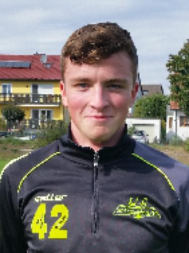 Avatar Bild für Max Haberkamm