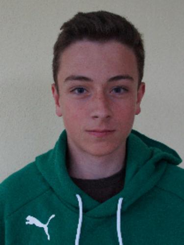 Avatar Bild für Jannik Specht