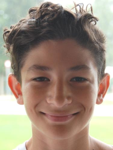 Avatar Bild für Fabian Fakhredine