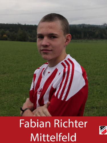 Fabian Richter