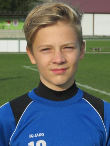 Avatar Bild für Franz Vilgertshofer