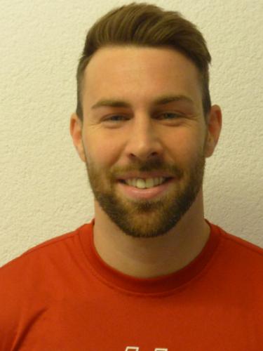 Avatar Bild für Tobias Bald