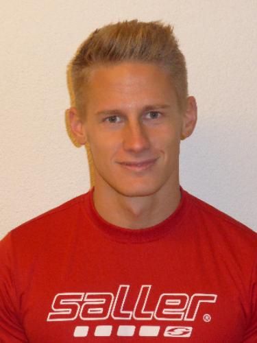 Avatar Bild für Jörn Hannaske