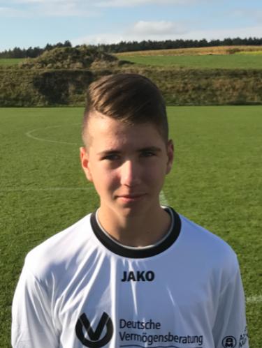 Avatar Bild für Orson Franzoso