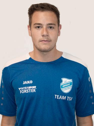 Avatar Bild für Vitus Drittenpreis