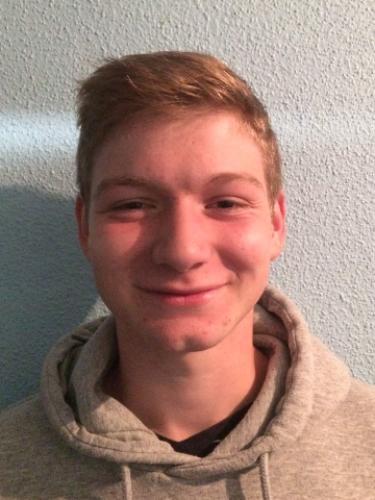 Avatar Bild für Tim Seubert