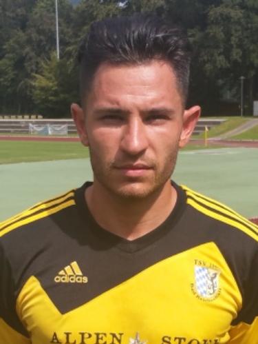 Avatar Bild für Florian Lazar