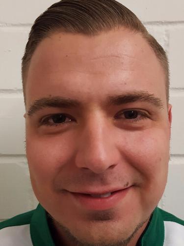 Avatar Bild für Ralf Tiepke