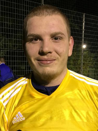 Avatar Bild für Osman Biscic