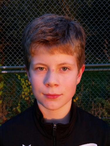 Avatar Bild für Julius Wiese