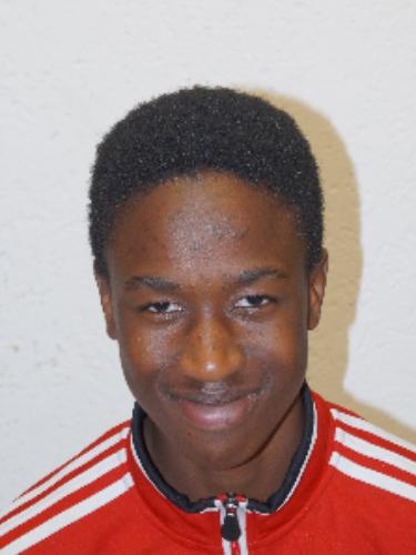 Avatar Bild für Sahd Oumarou