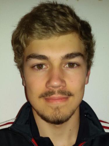 Avatar Bild für Thorben Rohde