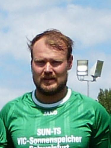 Avatar Bild für Philipp Kutzenberger