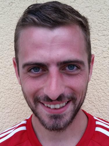 Avatar Bild für Michael Kornprobst