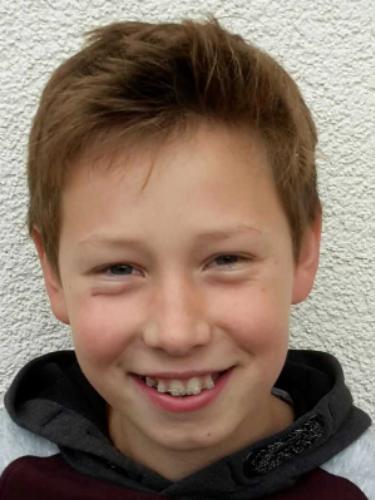 Avatar Bild für Joshua Amberg