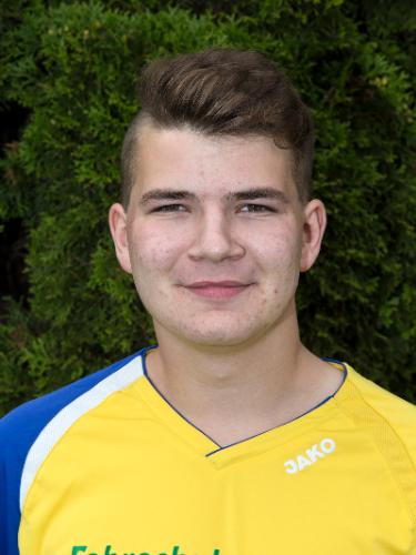 Avatar Bild für Lukas Hemmelmann