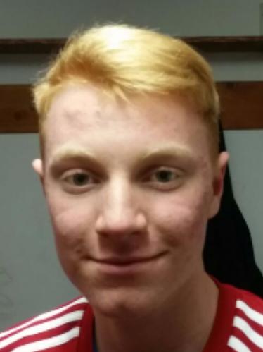 Avatar Bild für Maximilian Münch