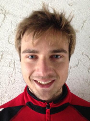 Avatar Bild für Johannes Wiesneth