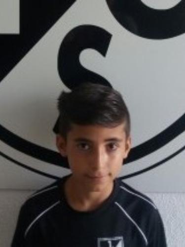 Avatar Bild für Blnd Hawar Jalal