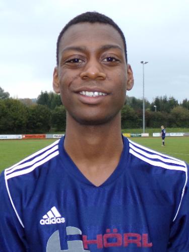 Avatar Bild für Moses Onyekosor