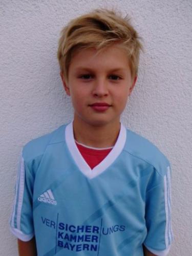 Avatar Bild für Simon Peter