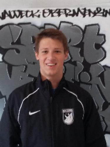 Avatar Bild für Moritz Stoesser