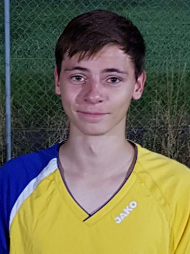 Avatar Bild für Andreas Neubauer