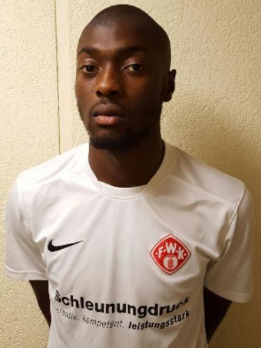 Avatar Bild für Dylan Duby