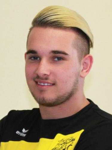 Avatar Bild für Patrick Aichinger