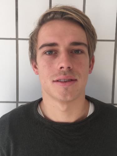 Avatar Bild für Simon Steinbauer