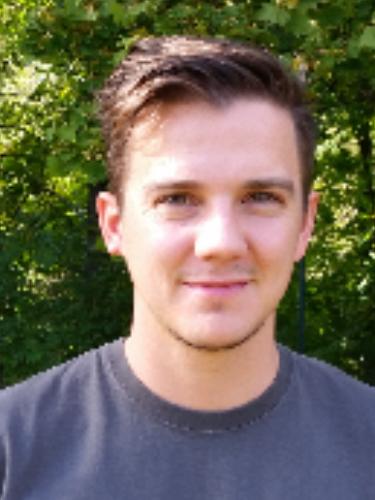 Avatar Bild für Marius Gell